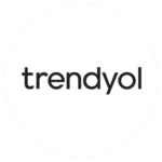trendyol-logo-beya-siyah