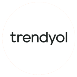 trendyol-logo-beya-siyah